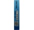 Сверло по металлу твердосплавное CNCTOOL VHM 4.2х26х62, хв.5 D55-TiSiN 180778 2