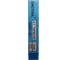 Сверло по металлу твердосплавное CNCTOOL VHM 4.1х24х62, хв.5 D55-TiSiN 180777 2
