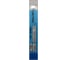 Сверло по металлу твердосплавное CNCTOOL VHM 4.2х33х71, хв.5  D55-TiSiN 181801 2