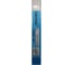 Сверло по металлу твердосплавное CNCTOOL VHM 4.1х33х71, хв.5  D55-TiSiN 184152 2