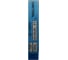 Сверло по металлу твердосплавное CNCTOOL VHM 4.4х26х62, хв.5 D55-TiSiN 182387 2