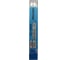 Сверло по металлу твердосплавное CNCTOOL VHM 3.8х24х60, хв.4 D55-TiSiN 180775 2