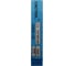 Сверло по металлу твердосплавное CNCTOOL VHM 3.5х22х60, хв.4 D55-TiSiN 181059 2
