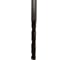 Сверло по металлу твердосплавное CNCTOOL VHM 3.5х30х65, хв.4  D55-TiSiN 181644 1