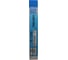 Сверло по металлу твердосплавное CNCTOOL VHM 3.5х30х65, хв.4  D55-TiSiN 181644 2