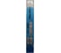 Сверло по металлу твердосплавное CNCTOOL VHM 3.8х33х71, хв.4 D55-TiSiN 181646 2