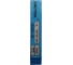 Сверло по металлу твердосплавное CNCTOOL VHM 3.6х30х65, хв.4 D55-TiSiN 181645 2