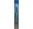 Сверло по металлу твердосплавное CNCTOOL VHM 8.1х43х84, хв.9  D55-TiSiN 182857 2