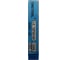 Сверло по металлу твердосплавное CNCTOOL VHM 3.4х30х65, хв.4  D55-TiSiN 181058 2