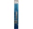 Сверло по металлу твердосплавное CNCTOOL VHM 3.2х27х60, хв.4  D55-TiSiN 182144 2