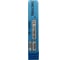 Сверло по металлу твердосплавное CNCTOOL VHM 3.3х27х60, хв.4 D55-TiSiN 181057 2