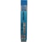 Сверло по металлу твердосплавное CNCTOOL VHM 8х40х79, хв.8  D55-TiSiN 183188 2