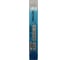 Сверло по металлу твердосплавное CNCTOOL VHM 7х34х74, хв.7 D55-TiSiN 180784 2