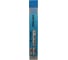 Сверло по металлу твердосплавное CNCTOOL VHM 7.5х40х79, хв.8  D55-TiSiN 181650 2