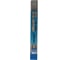 Сверло по металлу твердосплавное CNCTOOL VHM 7х47х87, хв.7 D55-TiSiN 181065 2