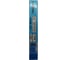 Сверло по металлу твердосплавное CNCTOOL VHM 6.8х34х74, хв.7 D55-TiSiN 182855 2