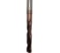 Сверло по металлу твердосплавное CNCTOOL VHM 6.7х47х87, хв.7 D55-TiSiN 181803 1