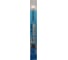 Сверло по металлу твердосплавное CNCTOOL VHM 6.7х47х87, хв.7 D55-TiSiN 181803 2