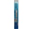 Сверло по металлу твердосплавное CNCTOOL VHM 6.7х34х74, хв.7  D55-TiSiN 180235 2