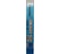 Сверло по металлу твердосплавное CNCTOOL VHM 6.6х34х74, хв.7  D55-TiSiN 181649 2