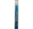 Сверло по металлу твердосплавное CNCTOOL VHM 6х43х83, хв.6  D55-TiSiN 182145 2