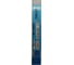 Сверло по металлу твердосплавное CNCTOOL VHM 6.1х34х74, хв.7 D55-TiSiN 180782 2