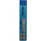 Сверло по металлу твердосплавное CNCTOOL VHM 6х30х66, хв.6  D55-TiSiN 181648 2