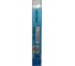 Сверло по металлу твердосплавное CNCTOOL VHM 6.2х34х74, хв.7 D55-TiSiN 181802 2