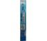 Сверло по металлу твердосплавное CNCTOOL VHM 5.5х43х83, хв.6  D55-TiSiN 183187 2