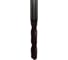 Сверло по металлу твердосплавное CNCTOOL VHM 5.1х28х66, хв.6 D55-TiSiN 180780 1
