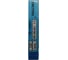 Сверло по металлу твердосплавное CNCTOOL VHM 5.1х28х66, хв.6 D55-TiSiN 180780 2