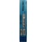 Сверло по металлу твердосплавное CNCTOOL VHM 5.5х28х66, хв.6 D55-TiSiN 183186 2