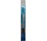 Сверло по металлу твердосплавное CNCTOOL VHM 5.2х39х83, хв.6 D55-TiSiN 184088 2