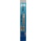 Сверло по металлу твердосплавное CNCTOOL VHM 5.2х28х66, хв.6 D55-TiSiN 181064 2