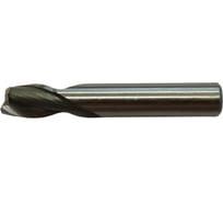 Фреза шпоночная Vitatools 10 ц/хв Р6М5 УТ-00001946