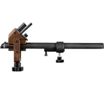 Приспособление для заточки сверл AURA TOOLS для ZM-25 PRO 70025302