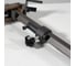 Приспособление для заточки сверл AURA TOOLS для ZM-25 PRO 70025302 7