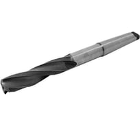 Зенкер Beltools 30х150х350 U8 Р6М5 к/х КМ4 Z=3 до хв-ка 225мм глубокое отверстие ri.105.1813