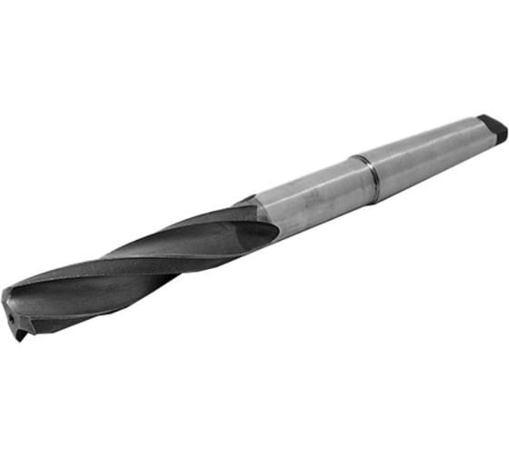 Зенкер Beltools 30х150х350 U8 Р6М5 к/х КМ4 Z=3 до хв-ка 225мм глубокое отверстие ri.105.1813