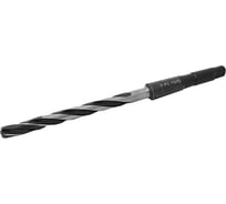 Зенкер Beltools 8х90х175 №2 Р6М5 к/х КМ1 Z=3 до хв-ка 110мм ri.105.1816