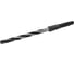 Зенкер Beltools 8х90х175 №2 Р6М5 к/х КМ1 Z=3 до хв-ка 110мм ri.105.1816 1