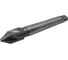 Зенковка Beltools 22 мм 60 гр. Р6М5 к/х КМ2 dmin=3мм ri.108.255 1