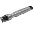 Цековка Beltools 24 без цапфы к/х КМ3 с отверстием под цапфу ri.208.318 1
