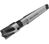 Цековка Beltools 20 без цапфы к/х КМ2 с отверстием под цапфу ri.208.315