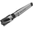 Цековка Beltools 20 без цапфы к/х КМ2 с отверстием под цапфу ri.208.315 1