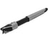 Цековка Beltools 14 без цапфы к/х КМ1 с отверстием под цапфу ri.208.316 1