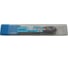 Сверло по металлу твердосплавное CNCTOOL VHM 20х70х131, хв.20 D55-TiSiN 183441 2