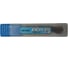 Сверло по металлу твердосплавное CNCTOOL VHM 18х66х123, хв.18 D55-TiSiN 181657 2