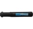 Сверло по металлу твердосплавное VHM CNCTOOL 18,5х72х127, хв.19 D55-TiSiN 184994 2