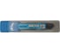 Сверло по металлу твердосплавное CNCTOOL VHM 17.5х66х123, хв.18 D55-TiSiN 183189 2
